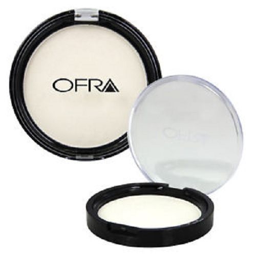 OFRA Oil Control Pressed Powder