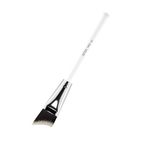 ofra Cosmetics Brush Nose Highlight & Dusting