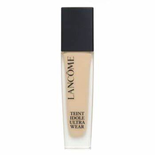 Lancôme Teint Idole Ultra Wear Foundation