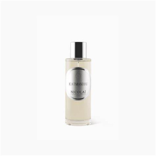 نيكولاي معطر الغرف ميل أونسان