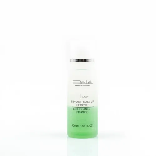 Belle B-One Bi-Phase Makeup Remover