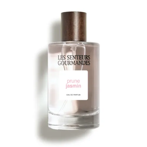 عطر ليه سنتور جورماندز برون جاسمين أو دي بارفان، 100 مل