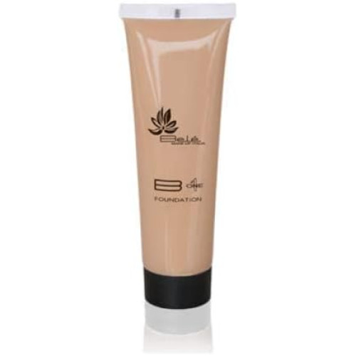 كريم أساس بي ون نود SPF15 col.2 Bele