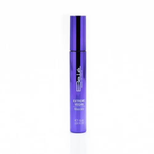 Bele Extreme Vegan Mascara