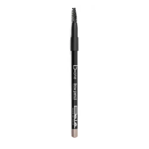 Bele B-One Eyebrow Pencil