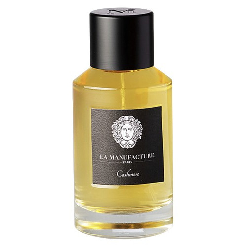 عطر الكشمير من لا مانوفاكتور 100 مل