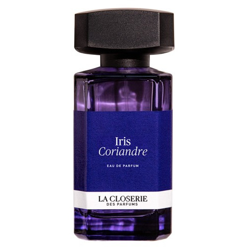 عطر كلوزيري إيريس كورديانر وود 100مل