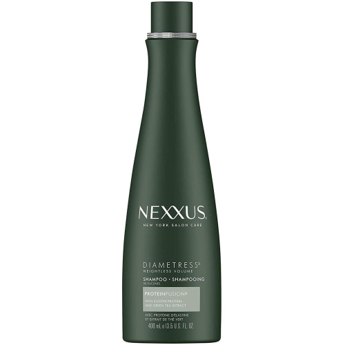 Nexxus Thickening Shampoo