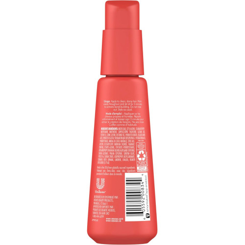 Nexxus Amino Bond Repair Conditioner with Amino Acids and Keratin Protein