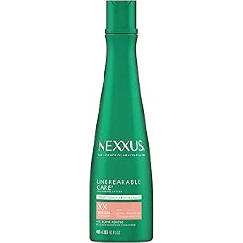 Biotin Conditioner Extra Care for Fine and Soft Hair