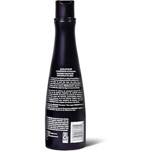 Nexxus Kerafix Step 2 Conditioner