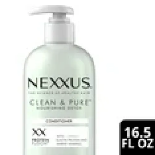 Clean & Pure Daily Conditioner 16.5 oz
