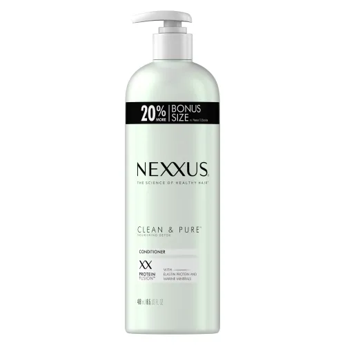 Clean & Pure Daily Conditioner 16.5 oz