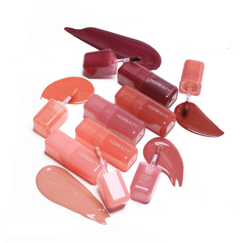 Huda Beauty Filter Liquid Blush