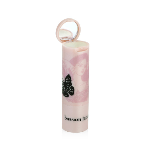 Bassam Fattouh - Moisturizing and Nourishing Lip Balm