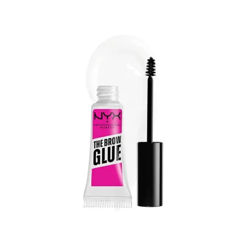 جل تحديد الحواجب من NYX Professional Makeup
