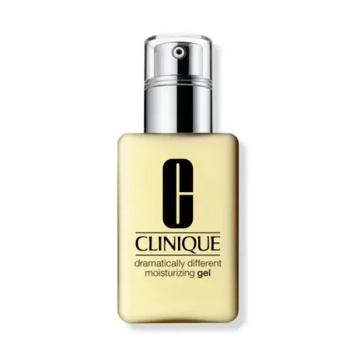 Clinique Hydrating Gel for Different Hydration 125ml