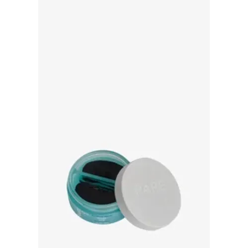 Rare Paris Carbon Glass Eye Patch - Eye Care - Blue 60 Pieces