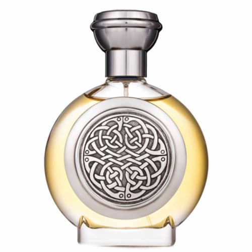 BOADICEA THE VICTORIOUS - REBELLIOUS EAU DE PARFUM 100ml