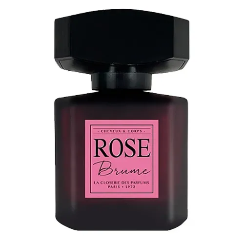 عطر لا كلوري دي بارفيوم بروم روز، 50 مل