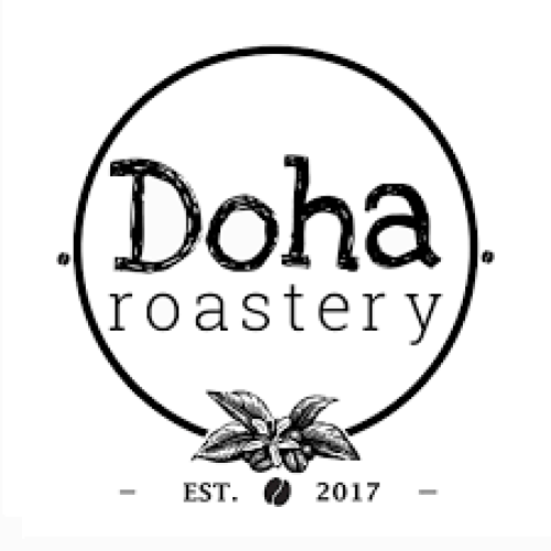 جاز لاونج بليند جاز لونج – Doha Roastery