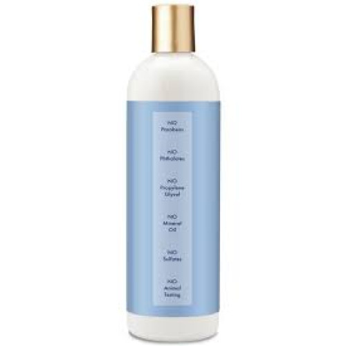 Shea Moisture Manuka Honey & Yogurt Body Wash 384ml
