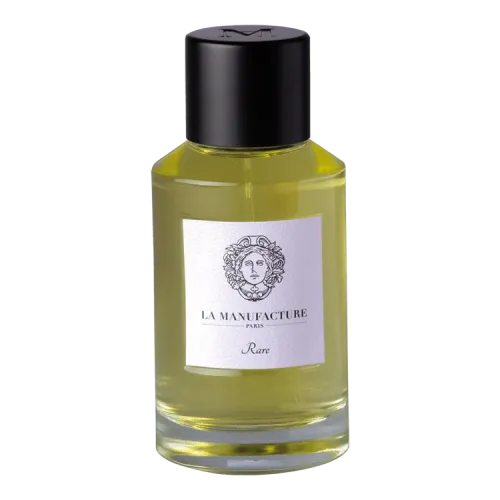 مجموعة عطر لا مانوفاكتور إسنس رير سبري 100 مل