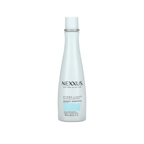 Nexxus Hydra-Lite Moisturizing Shampoo for Oily Hair