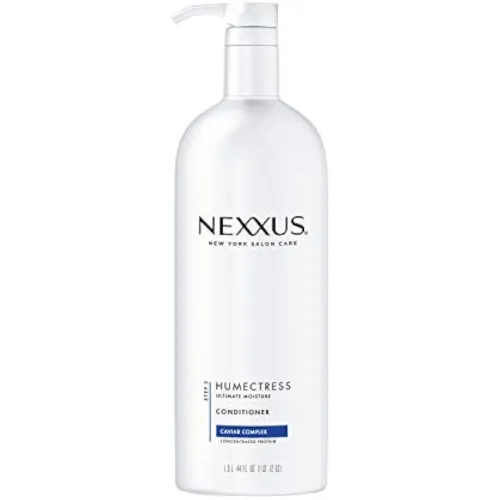 Nexxus Ultra Hydrating Conditioner 33.8 oz