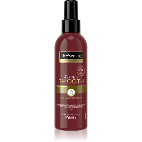 TRESemmé Keratin Smoothing Spray