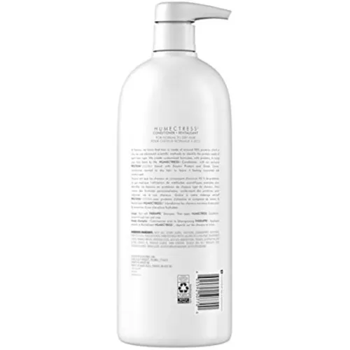 Nexxus Ultra Hydrating Conditioner 33.8 oz