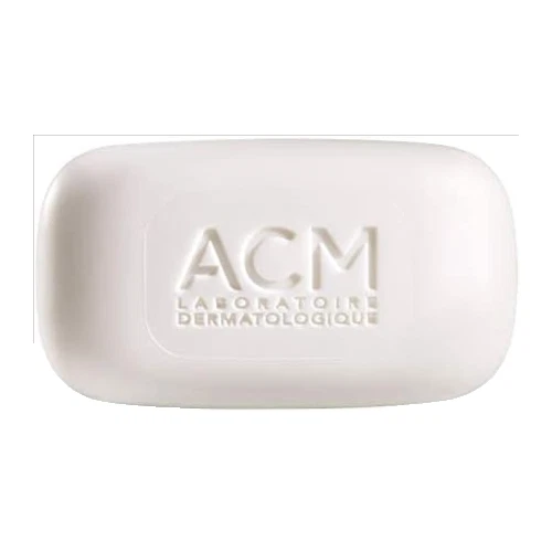 ACM Sebionex Purifying Soap for Acne - 100g