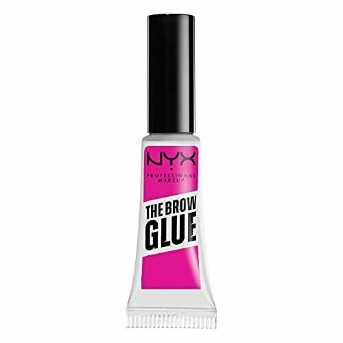 جل تحديد الحواجب من NYX Professional Makeup