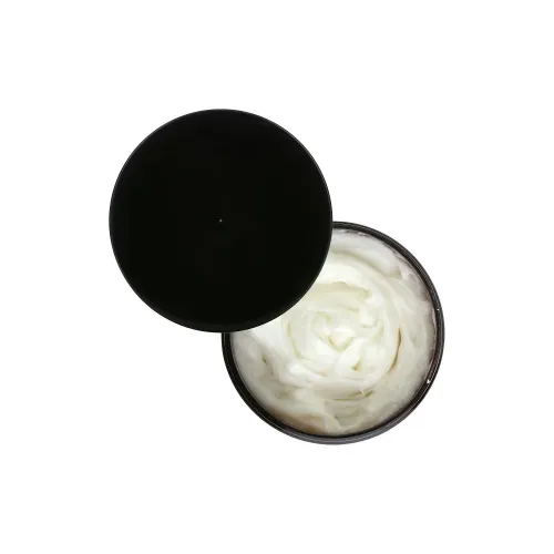 Milli Rosemary & Mint Strengthening Hair Mask (340g)