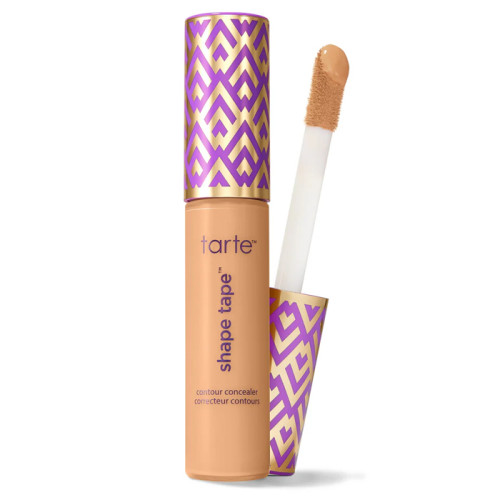 Tarte Shape Tape Contour and Concealer