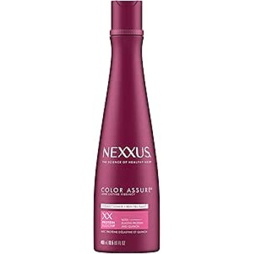 Color Assurance Color Restoring Conditioner
