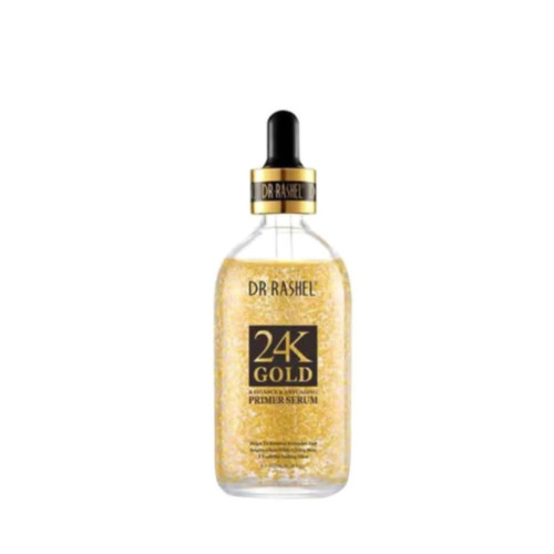Dr. Rashel 24K Gold Serum - 100ml