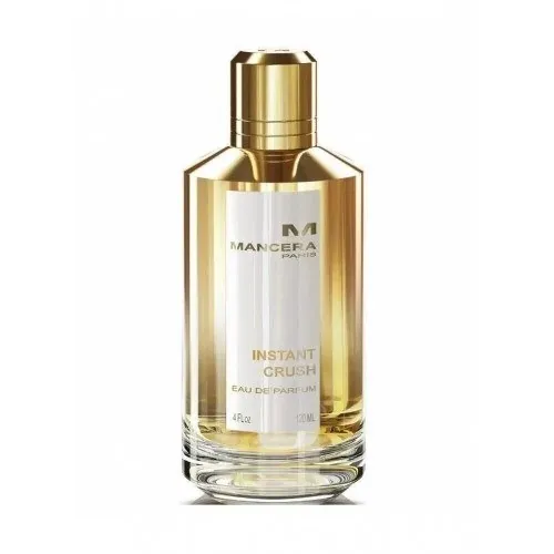 Mancera Instant Crush Eau de Parfum 120ml