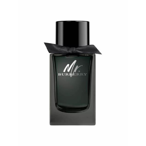 BURBERRY - MR BURBERRY EAU DE PARFUM 100 ml