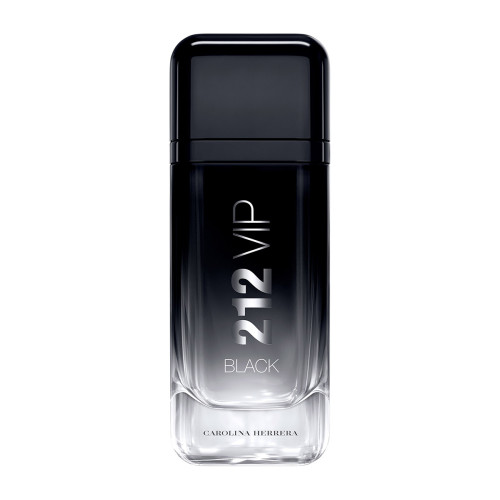 CAROLINA HERRERA - 212 VIP BLACK EAU DE PARFUM