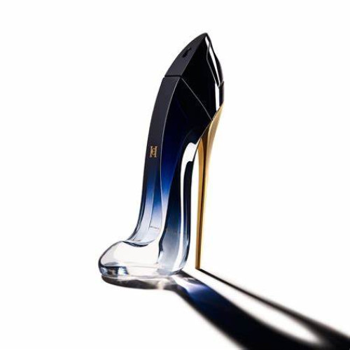 CAROLINA HERRERA - GOOD GIRL LEGERE EAU DE PARFUM