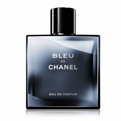 Chanel Blu de Chanel Audi Toilette