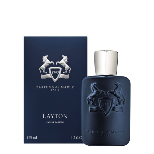 عطر بارفان دي مارلي لايتون اكسلوسيف