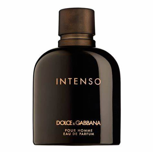 Dolce & Gabbana Intenseau Men's 100 ml