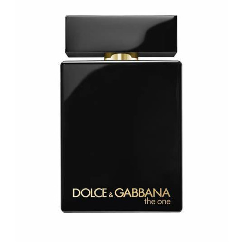 Dolce & Gabbana The One Intense For Men - Eau de Parfum