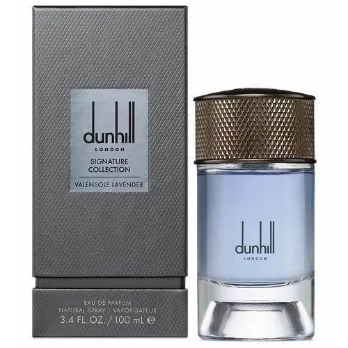 Dunhill Signature Collection 2020 Valensole Lavender 100Ml