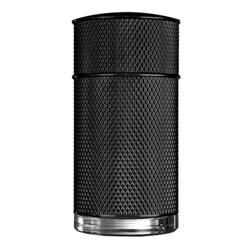 Dunhill - Icon Elite Eau de Parfum