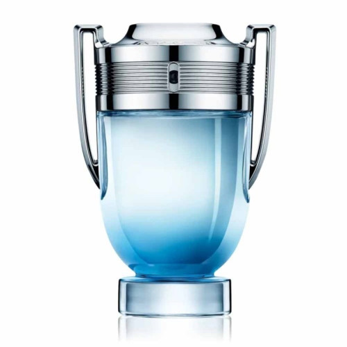 عطر او دي تواليت انفيكتس للرجال من باكو رابان، بخاخ