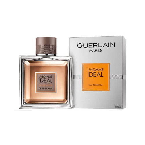 Guerlain Lome Idol Eau de Parfum