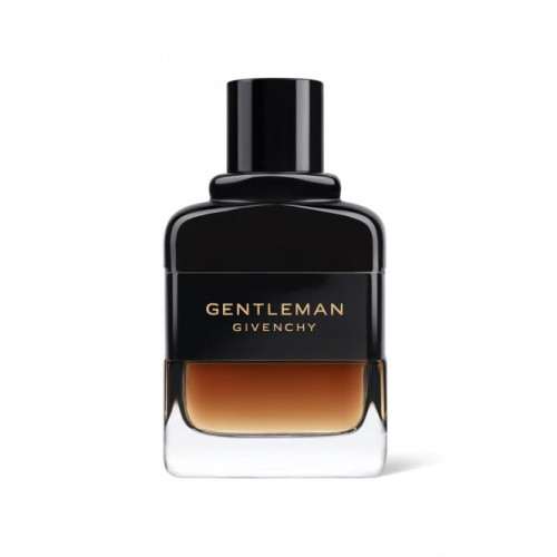 Gentleman Reserve Privy by Givenchy for Men, Eau de Parfum